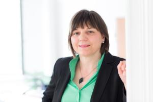 Anwaeltin-Heike-Rabenow